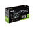 ASUS TUF Gaming TUF-RTX3070-8G-V2-GAMING NVIDIA GeForce RTX 3070 8 Go GDDR6
