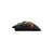 Steelseries Rival 650 mouse Gaming Right-hand RF Wireless Optical