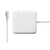 Apple MC747Z/A Netzteil & Spannungsumwandler 45 W Weiß