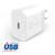 j5create JUP1420 20W PD USB-C® Wall Charger