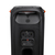 JBL PARTYBOX 710 haut-parleur Noir Avec fil &sans fil 800 W