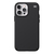 Speck Presidio2 Pro mobiele telefoon behuizingen 17 cm (6.7") Hoes Zwart, Wit