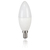 Hama 00112846 energy-saving lamp Blanc chaud 2700 K 8,5 W E14