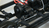 Amewi AMXRock AM18 Harvest ferngesteuerte (RC) modell Raupenfahrzeug Elektromotor 1:18