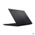 Lenovo ThinkPad X1 Extreme Gen 4 Laptop 40,6 cm (16") WQXGA Intel® Core™ i7 i7-11800H 16 GB DDR4-SDRAM 512 GB SSD NVIDIA GeForce RTX 3050 Ti Wi-Fi 6 (802.11ax) Windows 11 Pro Cz...