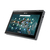 ASUS Chromebook Flip CR1 CR1100FKA-BP0790 Intel® Celeron® N N4500 29,5 cm (11.6") Touchscreen HD 4 GB LPDDR4x-SDRAM 32 GB eMMC Wi-Fi 6 (802.11ax) ChromeOS Grijs