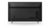 Sony FWD-75X81J affichage de messages Panneau plat de signalisation numérique 190,5 cm (75") LED Wifi 440 cd/m² 4K Ultra HD Noir Android 10
