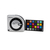 Calibrite ColorChecker Studio Monitor calibrator