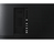 Samsung LH82QETELGC Digital signage flat panel 2.08 m (82") Wi-Fi 300 cd/m² 4K Ultra HD Black