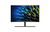 Huawei MateView GT 27 pantalla para PC 68,6 cm (27") 2560 x 1440 Pixeles Quad HD LCD Negro