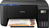 Epson L3211 Tintenstrahl A4 5760 x 1440 DPI 33 Seiten pro Minute