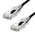ProXtend S-6UTP-03B hálózati kábel Fekete 3 M Cat6 U/UTP (UTP)