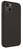 Vivanco Hype mobiele telefoon behuizingen 13,7 cm (5.4") Hoes Zwart