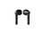 Denver TWE-39B Kopfhörer & Headset True Wireless Stereo (TWS) im Ohr Anrufe/Musik Bluetooth Schwarz