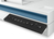 HP Scanjet Pro 3600 f1 Escáner de superficie plana y alimentador automático de documentos (ADF) 1200 x 1200 DPI A4 Blanco