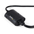 StarTech.com Cable 1,8m USB a 2 Puertos Serie Serial RS232 DB9 Retención del Puerto de Asignación COM