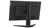 Lenovo G24-20 LED display 60.5 cm (23.8") 1920 x 1080 pixels Full HD Black