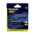 Patriot Memory Supersonic Rage Lite lecteur USB flash 32 Go USB Type-A 3.2 Gen 1 (3.1 Gen 1) Noir, Bleu