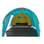 Grand Canyon Robson 3 Kuppelzelt 3 Person(en) Blau