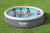 Bestway Fast Set Kit piscine gonflable ronde 3,66 m x 76 cm