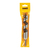 DeWALT DT4620-QZ boor Slangenboor