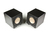 Scythe Kro Craft mini Speaker altoparlante Nero 20 W