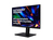 Acer VERO BR247YBMIPRX 23.8 IPS HDMI/DP 60.5 cm (23.8") 1920 x 1080 pixels Full HD LED Black