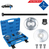 Brilliant Tools BT672250 Caisse à outils pour mécanicien