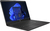 HP 250 G9 Intel® Core™ i5 i5-1235U Laptop 39.6 cm (15.6") Full HD 16 GB DDR4-SDRAM 512 GB SSD Wi-Fi 6 (802.11ax) Windows 11 Pro Black