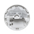 LogiLink SC0015 rookmelder Foto-electrische reflectie detector Bedraad