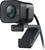 Logitech Streamcam webkamera 1920 x 1080 pixelek USB 3.2 Gen 1 (3.1 Gen 1) Grafit