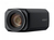 Hanwha XNZ-6320A caméra de sécurité Cosse Caméra de sécurité IP Intérieure et extérieure 1920 x 1080 pixels
