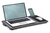 Digitus Notebook Desk / station de travail pour ordinateur portable