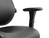 Dynamic PO000013 office/computer chair Padded seat Padded backrest