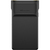 Sony WM1AM2 Walkman Fekete HD 128 GB Wi-Fi