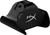 HyperX ChargePlay Duo Socle de chargement