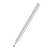 Menatwork Neo Lite stylus-pen Zilver