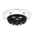 i-PRO WV-S8574L bewakingscamera Dome IP-beveiligingscamera Buiten 3840 x 2160 Pixels Plafond