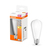 LEDVANCE 4058075434387 LED-lamp Warm wit 2700 K 4 W E27 E