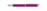 Pelikan 823784 stylo-plume Système de remplissage convertisseur Violet 1 pièce(s)