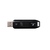 Patriot Memory Xporter 3 USB-Stick 64 GB USB Typ-A 3.2 Gen 1 (3.1 Gen 1) Schwarz