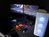 Arozzi Arena Gaming Desk - Omega Bundel incl. m
