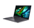 Acer Aspire 5 15 A515-58GM Laptop 39,6 cm (15.6") Full HD Intel® Core™ i7 i7-1355U 32 GB DDR4-SDRAM 1 TB SSD NVIDIA GeForce RTX 2050 Wi-Fi 6E (802.11ax) Windows 11 Home Grijs