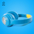 FR-TEC Wireless Headset for Kids Looney Tunes