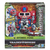 Transformers F46425X6 juguete transformable