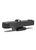 Port Designs 902005 telecamera per videoconferenza 8,29 MP Nero 3840 x 2160 Pixel 30 fps CMOS 25,4 / 2,8 mm (1 / 2.8")