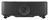 Ricoh PJ WUL6690 data projector 9600 ANSI lumens DLP WUXGA (1920x1200) Black