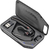 POLY Voyager 5200 Charging Case +USB-A Cable (Bulk)