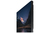 Samsung VM55C-R LCD Binnen