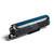 Brother TN-247C - Cartouche de toner originale – Cyan